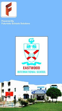 Eastwood International School. for PC screenshot 1