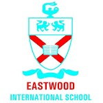 Eastwood International School. APK