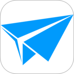 FlyVPN (Free VPN, Pro VPN) APK