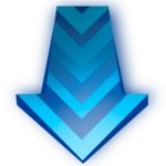 GetThemAll Any File Downloader APK