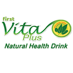 First Vita Plus Marketing Corp for PC First Vita Plus Marketing Corp for PC