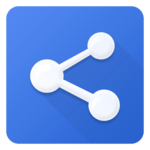 ShareCloud - Share By 1-Click APK ShareCloud - Share By 1-Click APK