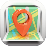 Tracker King for PC