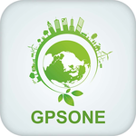 GPSONE for PC GPSONE for PC