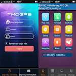TWOGPS for PC