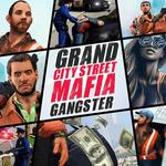 Grand City Street Mafia Gangster APK
