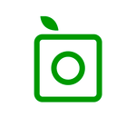 PlantSnap - FREE plant identifier app APK