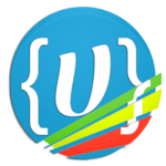 Amharic  Tools - Amharic Text on Image APK