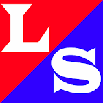 Lottery Sambad Result APK