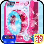 Wash Kids Clothes 2 APK