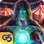Dark Arcana: The Carnival for PC