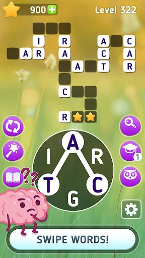 Wordplay: Exercise your brain for PC screenshot 3