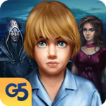 Lost Souls: Enchanted Painting for PC