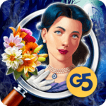 The Secret Society - Hidden Mystery APK