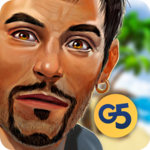 Survivors: The Quest APK Survivors: The Quest APK