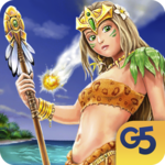 Totem Tribe Gold APK