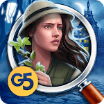 Twin Moons: Object Finding Game APK