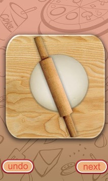 Pizza Maker - Cooking game for PC screenshot 3
