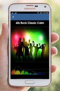 60s 70s 80s 90s 00s Music hits Retro Radios for PC screenshot 3
