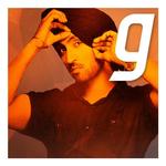 Punjabi Songs for PC Punjabi Songs for PC