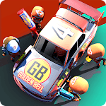 PIT STOP RACING : MANAGER for PC