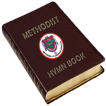 Methodist Hymn Book with Tunes offline APK