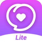 Gaga Lite APK