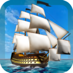 Age Of Wind 2 Free APK