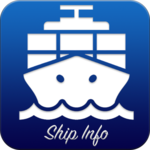 Ship Info APK