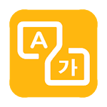 Screen Translator for PC