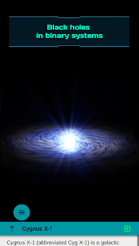 Star Map for PC screenshot 1