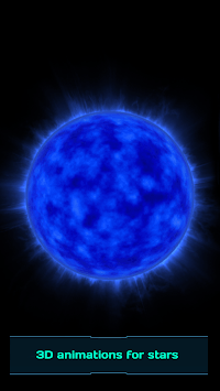 Star Map for PC screenshot 2
