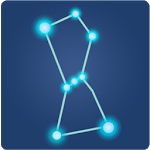 Star Map APK