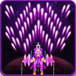 Space Shooter: Galaxy Invaders for PC