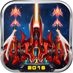 Galaxy Wars - Space Shooter for PC