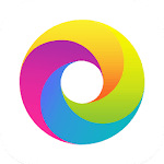 Ignite- photo editor,collage,filter APK Ignite- photo editor,collage,filter APK