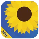 Gallery 2018 for PC