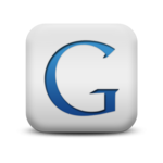 TelMe (PeopleHours) for PC TelMe (PeopleHours) for PC