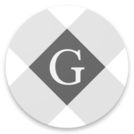CliftonStrengths APK CliftonStrengths APK