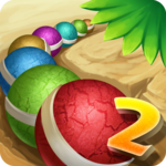 Marble Legend 2 for PC