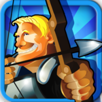 Archers Quest for PC