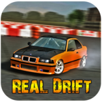 E30 E36 Drift Car Simulator APK
