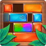 Falling Puzzle APK