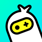 TopTop-Online Mak-ha APK