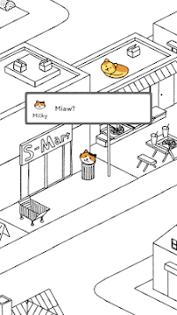 Cats are Cute for PC screenshot 3