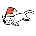 Cats are Cute for PC