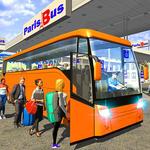 Coach Bus Driving Simulator 2018 APK Coach Bus Driving Simulator 2018 APK