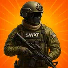 Rescue Agent APK