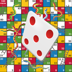 king Snakes ladders APK king Snakes ladders APK
