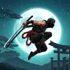 Kaz Warrior 2 APK